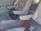 Honda Odyssey 2006 года
