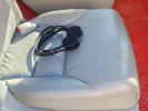 Honda Odyssey 2006 года