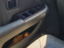 Honda Odyssey 2006 года