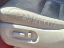 Honda Odyssey 2006 года