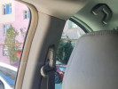 Honda Odyssey 2006 года
