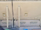 Honda Odyssey 2006 года