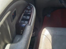 Honda Odyssey 2006 года
