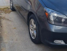 Honda Odyssey 2006 года