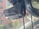 Honda Odyssey 2006 года