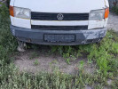 Volkswagen Transporter 1993 года
