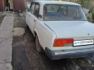 ВАЗ (Lada) 2107 2007 года