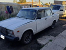 ВАЗ (Lada) 2107 2007 года