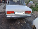 ВАЗ (Lada) 2107 2007 года