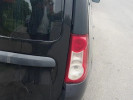 ВАЗ (Lada) Largus 2017 года