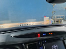 Toyota Highlander 2018 года