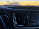 Toyota Highlander 2018 года