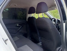 Volkswagen Polo 2015 года