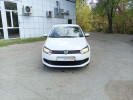 Volkswagen Polo 2015 года
