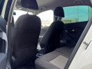 Volkswagen Polo 2015 года