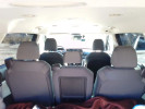 Kia Carnival 2023 года