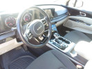 Kia Carnival 2023 года