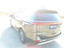 Kia Carnival 2023 года