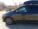 Kia Carnival 2023 года