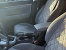 Hyundai Elantra 2019 года