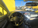 Subaru Outback 2015 года