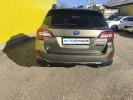 Subaru Outback 2015 года