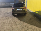 Subaru Outback 2015 года