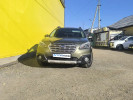 Subaru Outback 2015 года