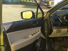 Subaru Outback 2015 года