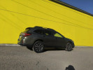 Subaru Outback 2015 года