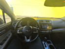 Subaru Outback 2015 года