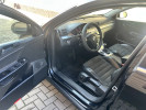 Volkswagen Passat 2007 года