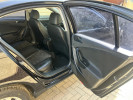 Volkswagen Passat 2007 года