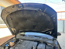 Volkswagen Passat 2007 года