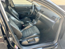Volkswagen Passat 2007 года
