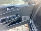 Volkswagen Passat 2007 года