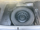 Volkswagen Passat 2007 года