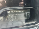 Volkswagen Passat 2007 года