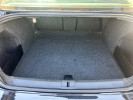 Volkswagen Passat 2007 года