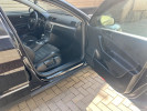 Volkswagen Passat 2007 года
