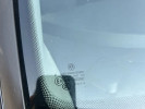 Volkswagen Passat 2007 года