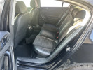 Volkswagen Passat 2007 года