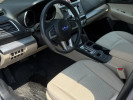 Subaru Outback 2016 года