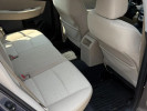 Subaru Outback 2016 года