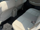 Subaru Outback 2016 года