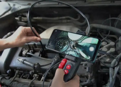 Автоэксперт, автоподбор