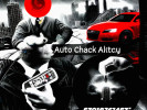 Автоэксперт, автоподбор 