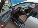 Audi A6 2003 года