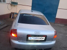 Audi A6 2003 года