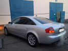 Audi A6 2003 года